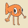 PoissoN Le.