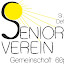 Seniorenverein St. Jakob (Owner)