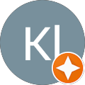 Avatar de Kl.l