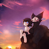 Al_J_OvO member profile picture