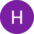 Helen DTC