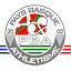 Pays Basque Athlétisme (Owner)