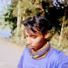 Md Nahid