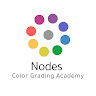 Nodes Academy (For Film Color Grading)