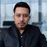 Julio Cuellar