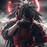 Seller avatar
