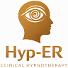 Writer: Hyp ER