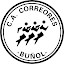 C.A. Correores Buñol (vlastník)