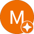 Avatar de Mickael.