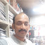 Suresh Babu