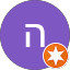 הילה בכר