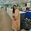 Shriyanka Prajapati