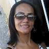Rita de cassia Lessa de souza