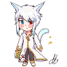 KaiKomeow