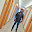Dolby Cinemakaran