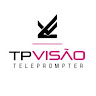 Foto do escritor: TPVisão Teleprompter
