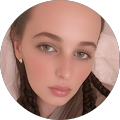 Avatar de Vanessa.e