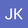 JK JK User avatar