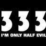Created by