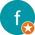 Avatar de frederique.o