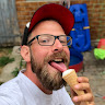 firef4rt166's Avatar