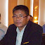 kittisak nakarit