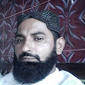 zahid ali Hussainy