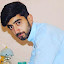 malik ubaid ur rehman