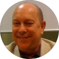 Avatar de Jean-yves.l