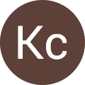Kc Degroff