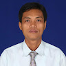 Created by