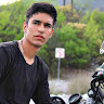 Alberto Herrera