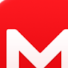 mrsercho00