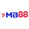 MB88 2