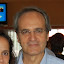 Julio A. Gálvez (Owner)