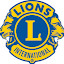 Info Lions Club Montecatini Terme (Owner)