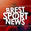 brestsportnews（所有者）