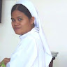 Geovani Tara
