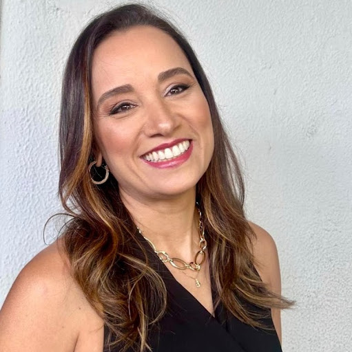 Juliana Costa (Conduzido)