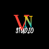 V.N STUDIO