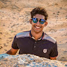 Ali Abd alnasser