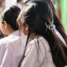 Kẹooo