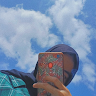 Created by