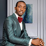 olumonday