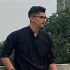 Bruger: Ahmad Andavi Rinaldy Lubis