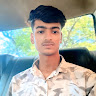 Koton Bossvai