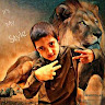 Varshith Reddy