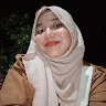 Anggun Bijak Bestari