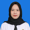 Created by