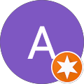 Avatar de A.i